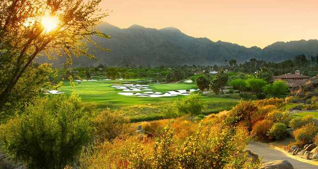 Tradition Golf Club