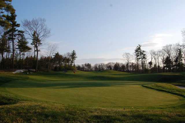 Shaker Hills - photo 2