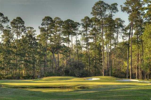 Heritage Oaks Golf Club GA - photo 8