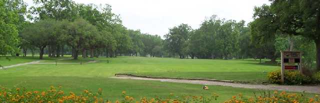 Bay City Country Club - photo 1