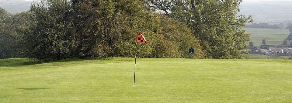 Tilsworth Golf Centre - photo 5