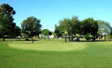 River Isles Golf Club - photo 2