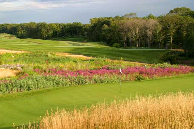 Granite Links Golf Club At Quarry Hills - photo 7