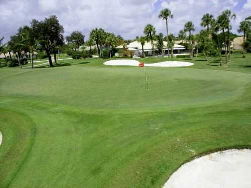 Delaire Country Club - photo 2