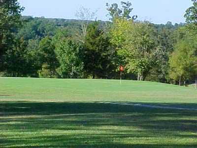 Kings River Golf Course - photo 5