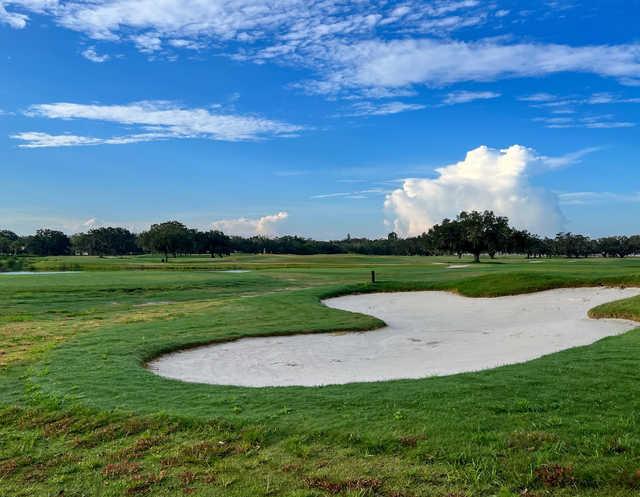 Bobby Jones Golf Complex - Ross Course (Sarasota) - photo 3