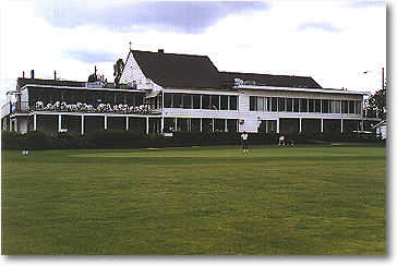 Colwood Golf Center - photo 4