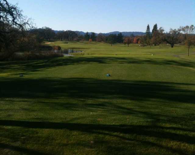 The Windsor Golf Club - photo 4