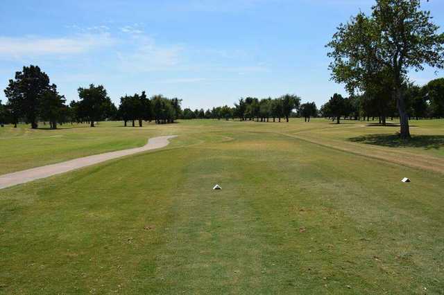 Meadowlake Golf Course - photo 5
