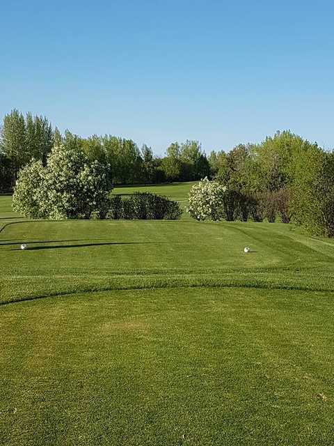 Meadow Lake Golf Club - photo 2