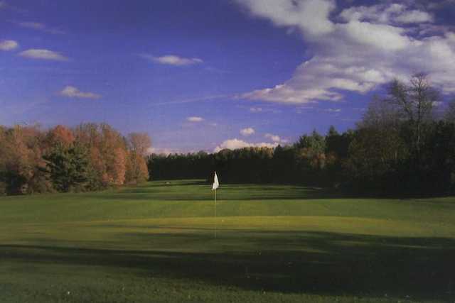 French's Hollow Fairways - photo 2