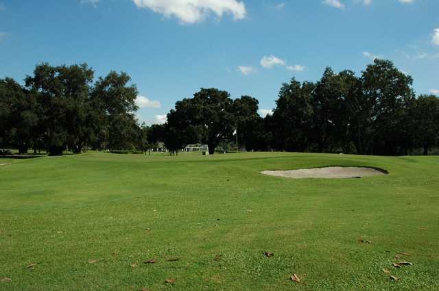 Orange Tree Golf Club - Orlando - photo 2