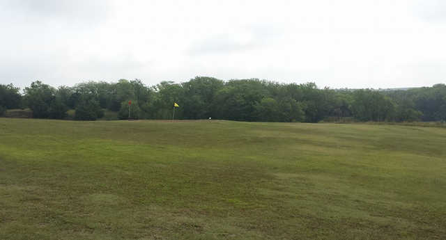Haddam Community Golf Course - photo 2