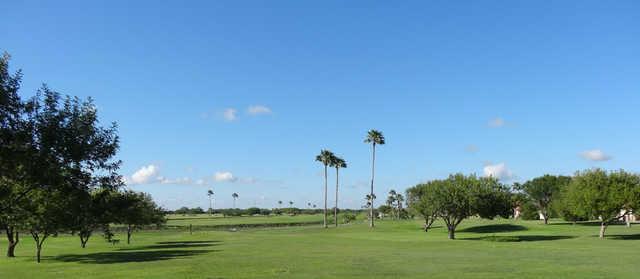 Cottonwood Creek Country Club - photo 2