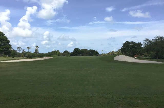 Clearwater Country Club - photo 8