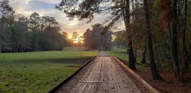 Douglas Golf & Country Club - photo 3