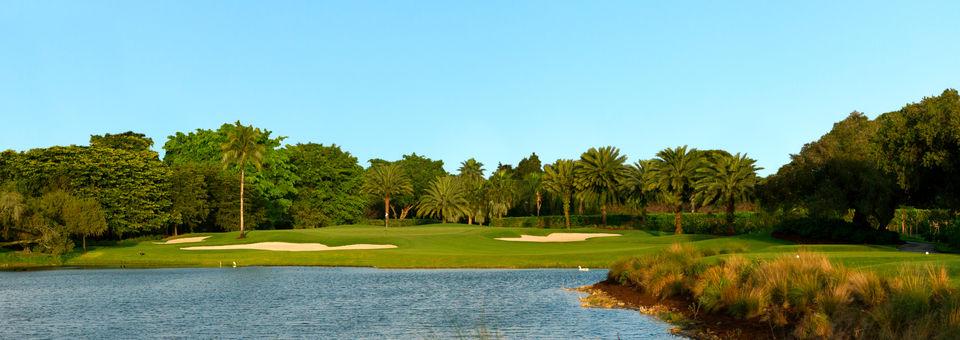 Trump National Doral Miami - Silver Fox Course - photo 5