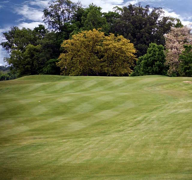 Stillwater Valley Golf Club - photo 2