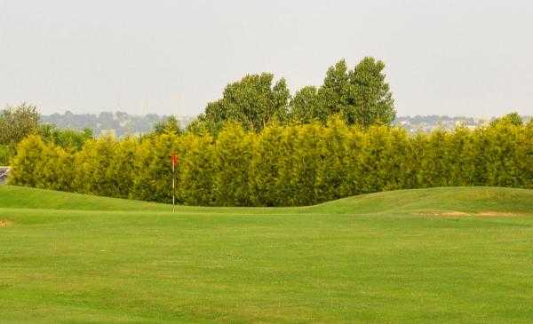 Willow Valley Golf - Fountain Ridge Course - photo 3
