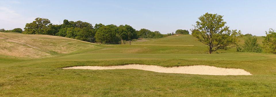 Golf Kingdom - photo 6