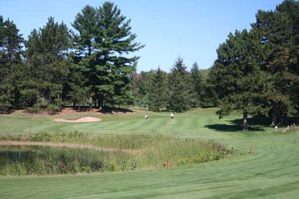 Pinecroft Golf Plantation - photo 6