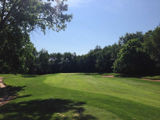 Stillwater Oaks - photo 3