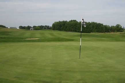 Groff Farm Golf Club - photo 3