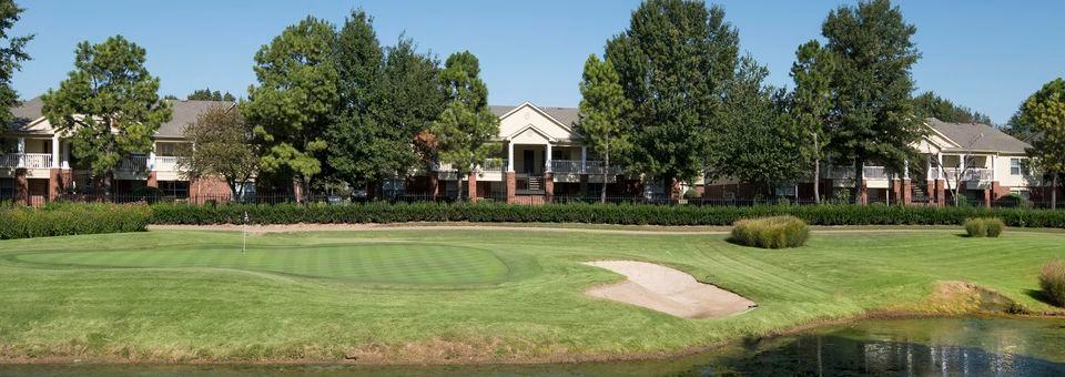 The Links at Lowell - photo 5