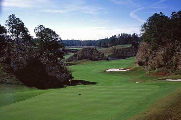 Brooksville Country Club - photo 7