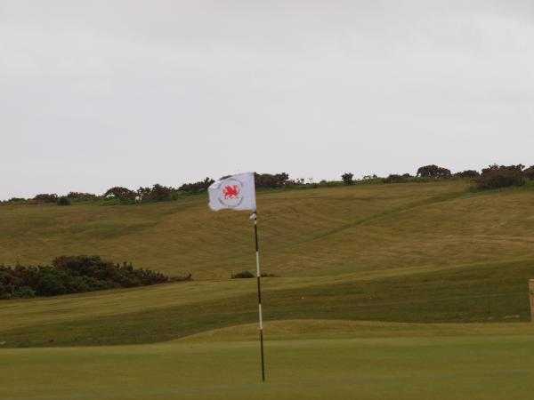 Clyne Golf Club - photo 3