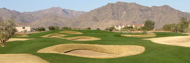 Sundance Golf Club - photo 3
