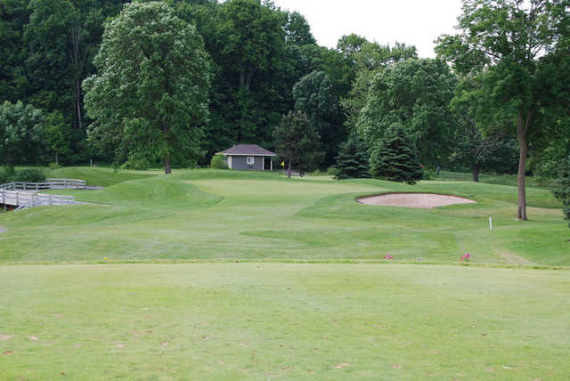 Watermark Country Club - photo 2