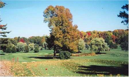 Butternut Hills - photo 2