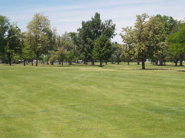 Umatilla Golf Course - photo 2