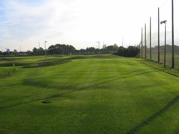 The Links at 434