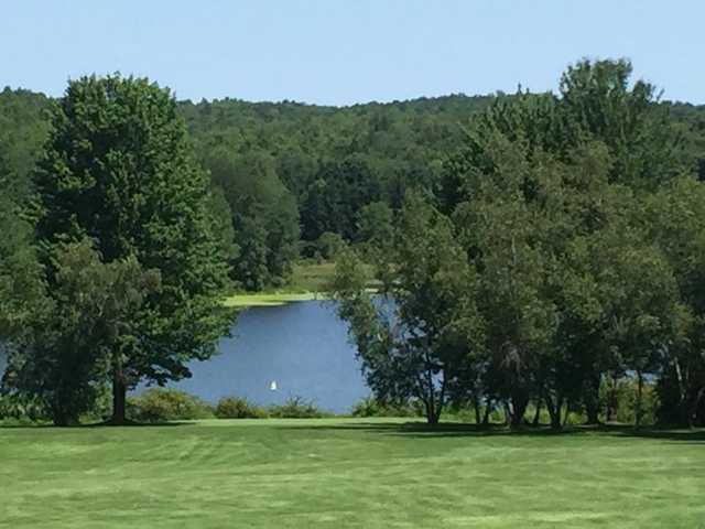 Lakeland Golf Course - photo 3