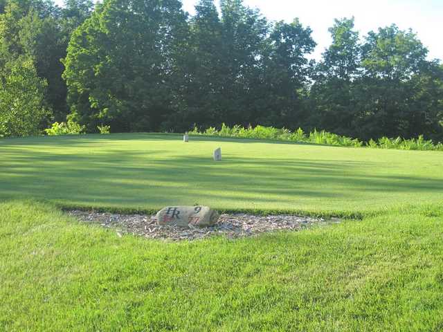 Hidden River Golf & Casting - photo 2