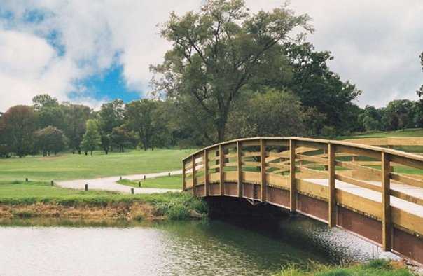 Eaglewood Resort & Spa - photo 6