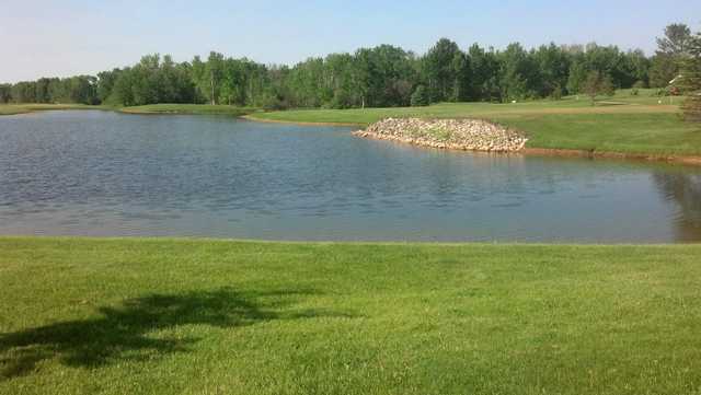 Stoney Links, Inc. - photo 3