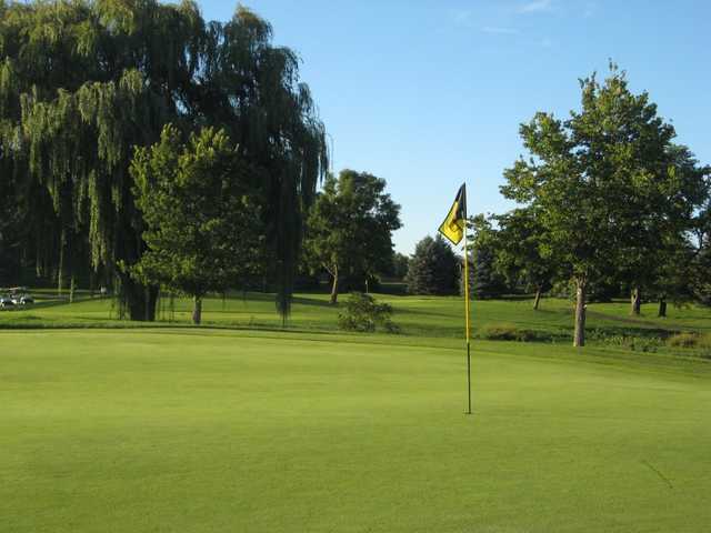 Majestic Oaks - Signature - photo 3
