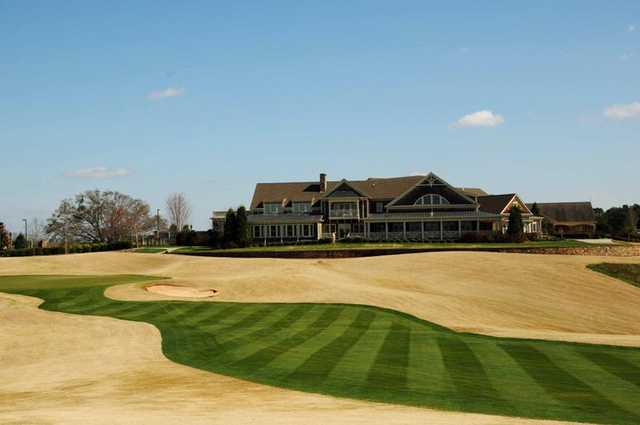Cateechee Ranch - photo 5
