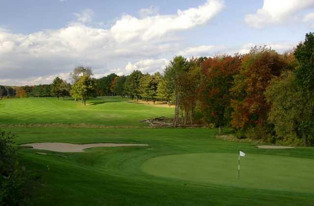 Cranston - photo 1
