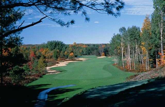 Hidden River Golf & Casting - photo 5