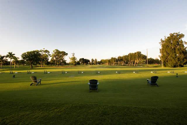 Fort Lauderdale Country Club - photo 2