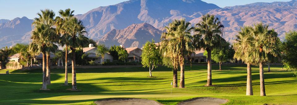 Big Rock Golf Course at Indian Springs - photo 5