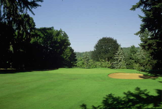 Waverley Country Club - photo 4
