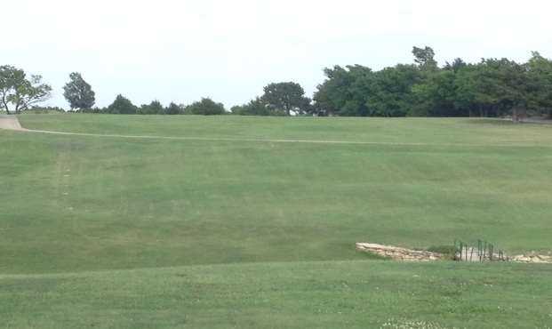 Springhill - photo 3