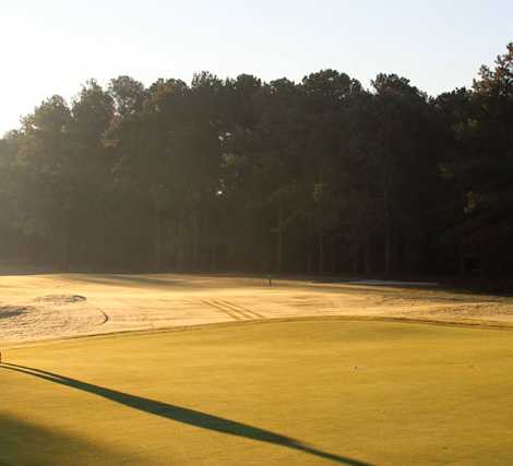 Walnut Creek Country Club - photo 4