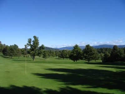 Ralph Mhyre - photo 4