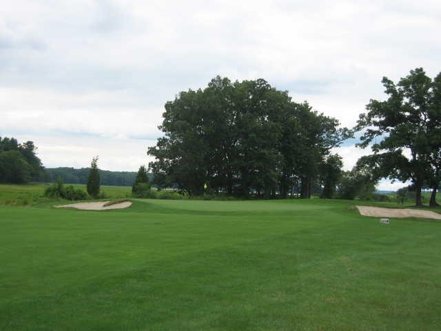 Portsmouth Country Club